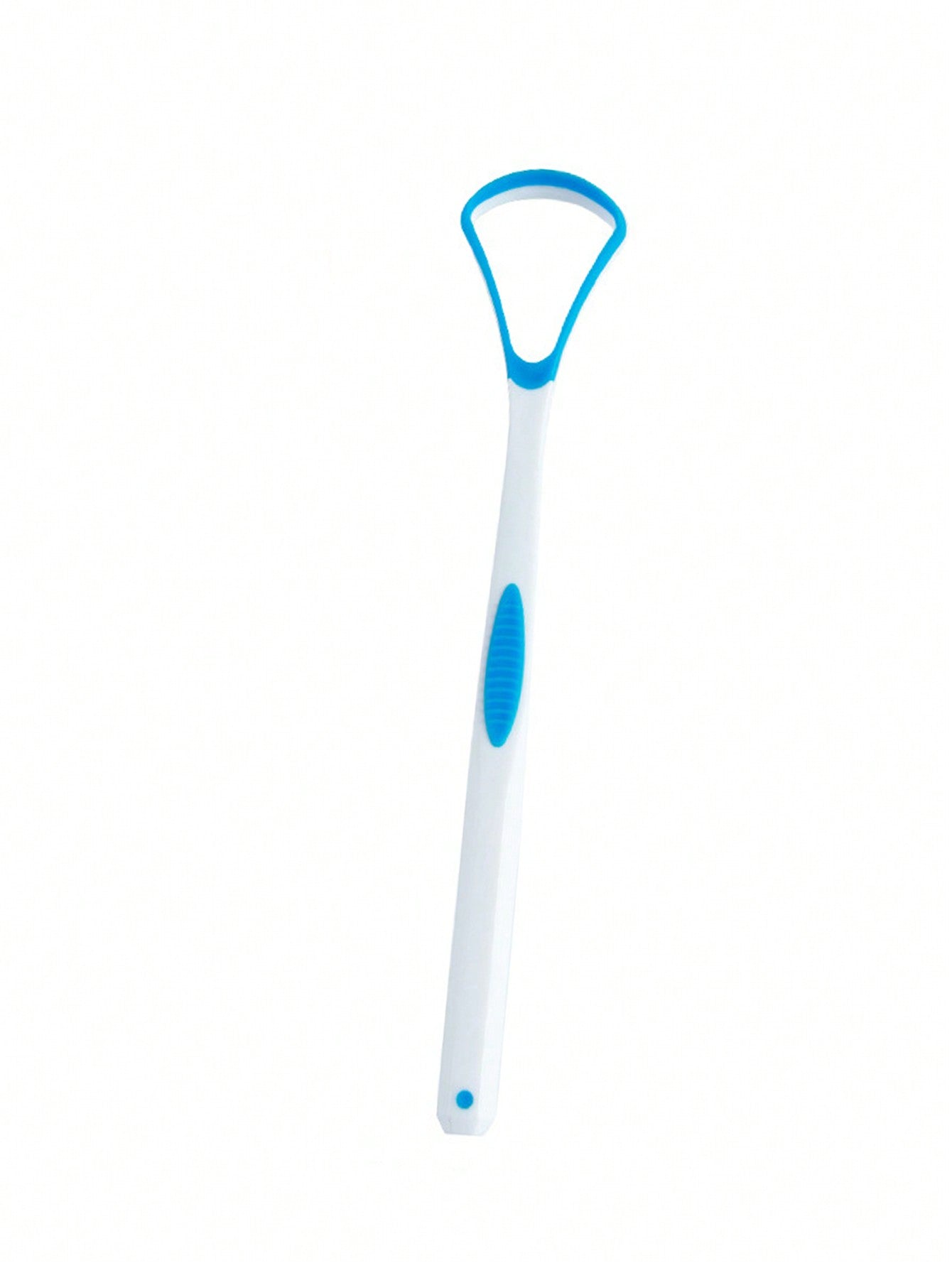 Adults And Kids Tongue Scraper, 1Pc Antiskid Grip Handle Tongue Brush For Reduce Bad Breath For Oral Care, Living Room Home Bedroom Bathroom House Decor, Travel Stuff, Wedding, Party, Birthday, Gifts For Men Mom Dad Friends, New Years, Accessories, Funny