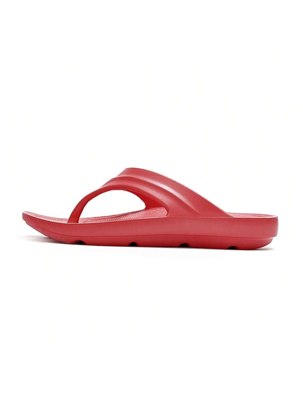 Women's Flip Flops With Arch Support Comfortable Lightweight Colorful Home Sandals Summer Vacation Beach Outdoor Casual Slippers For Unisex